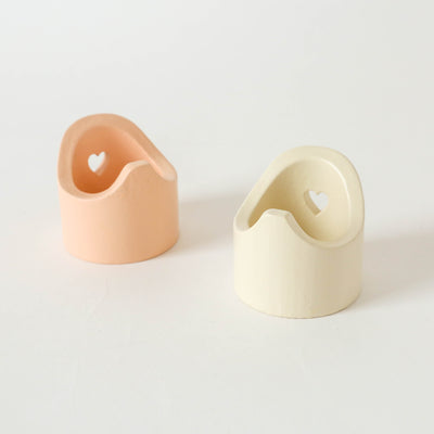 Potty by Maileg