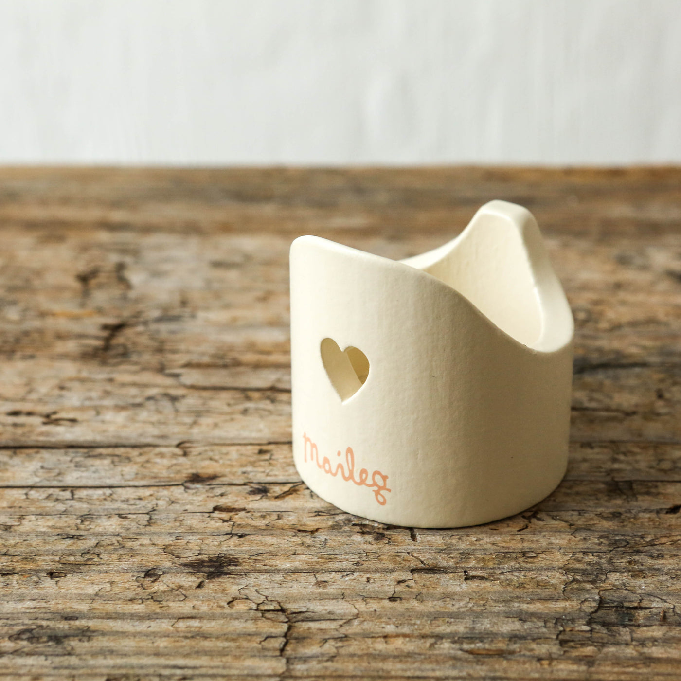 Potty by Maileg
