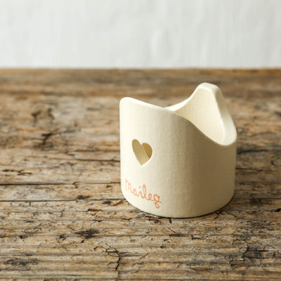 Potty by Maileg