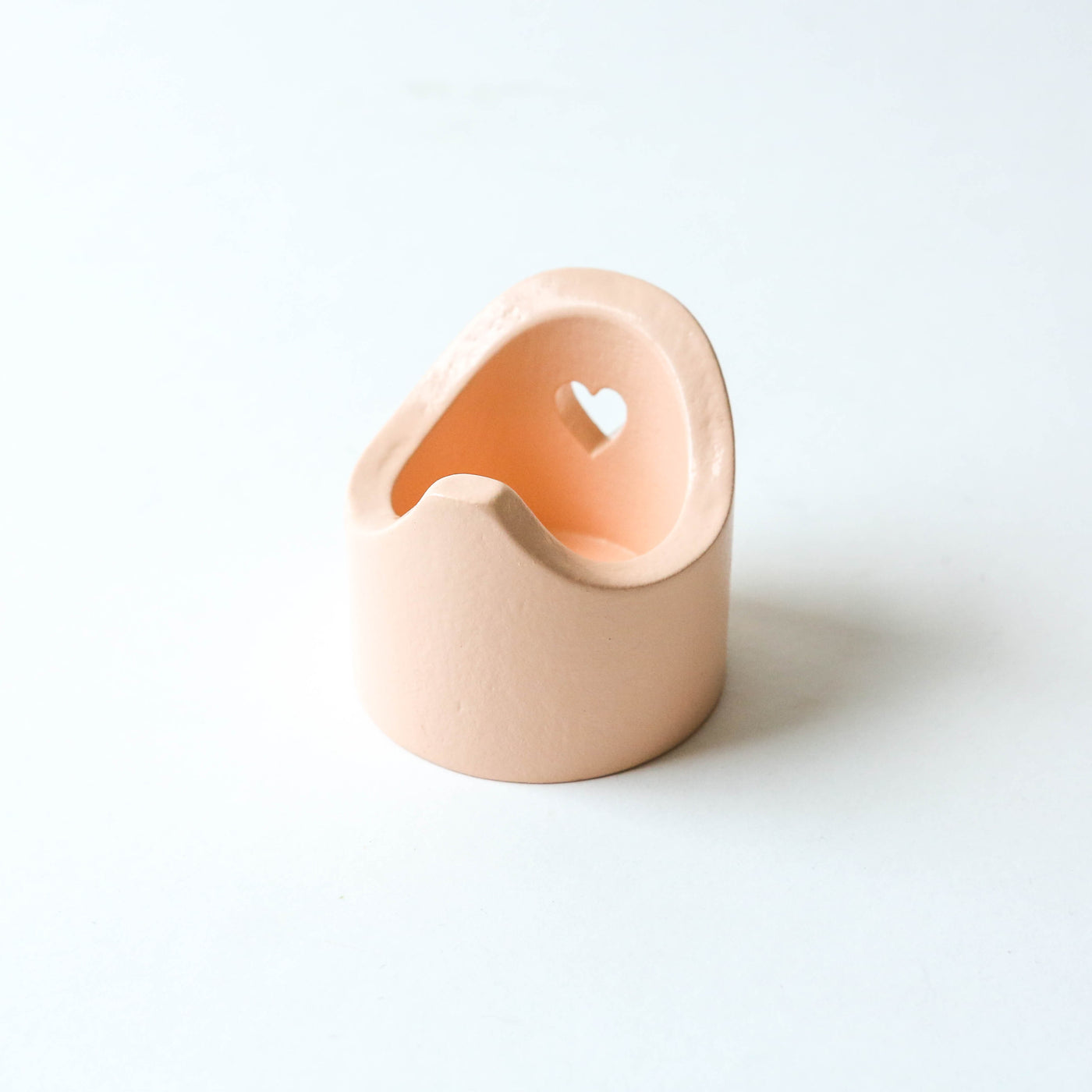 Potty by Maileg