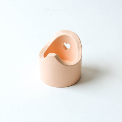Potty by Maileg