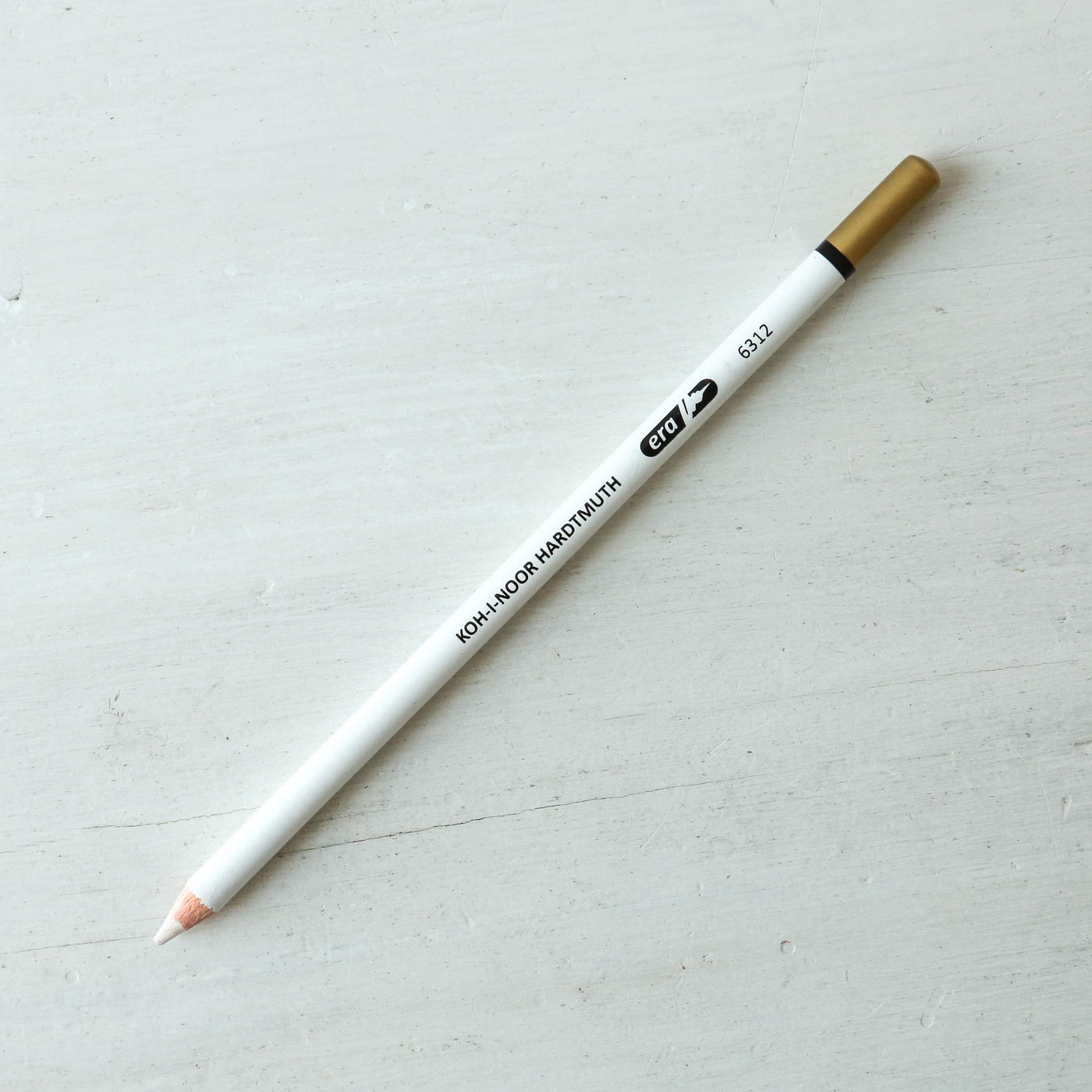 Koh - I - Noor Soft Eraser Pencil