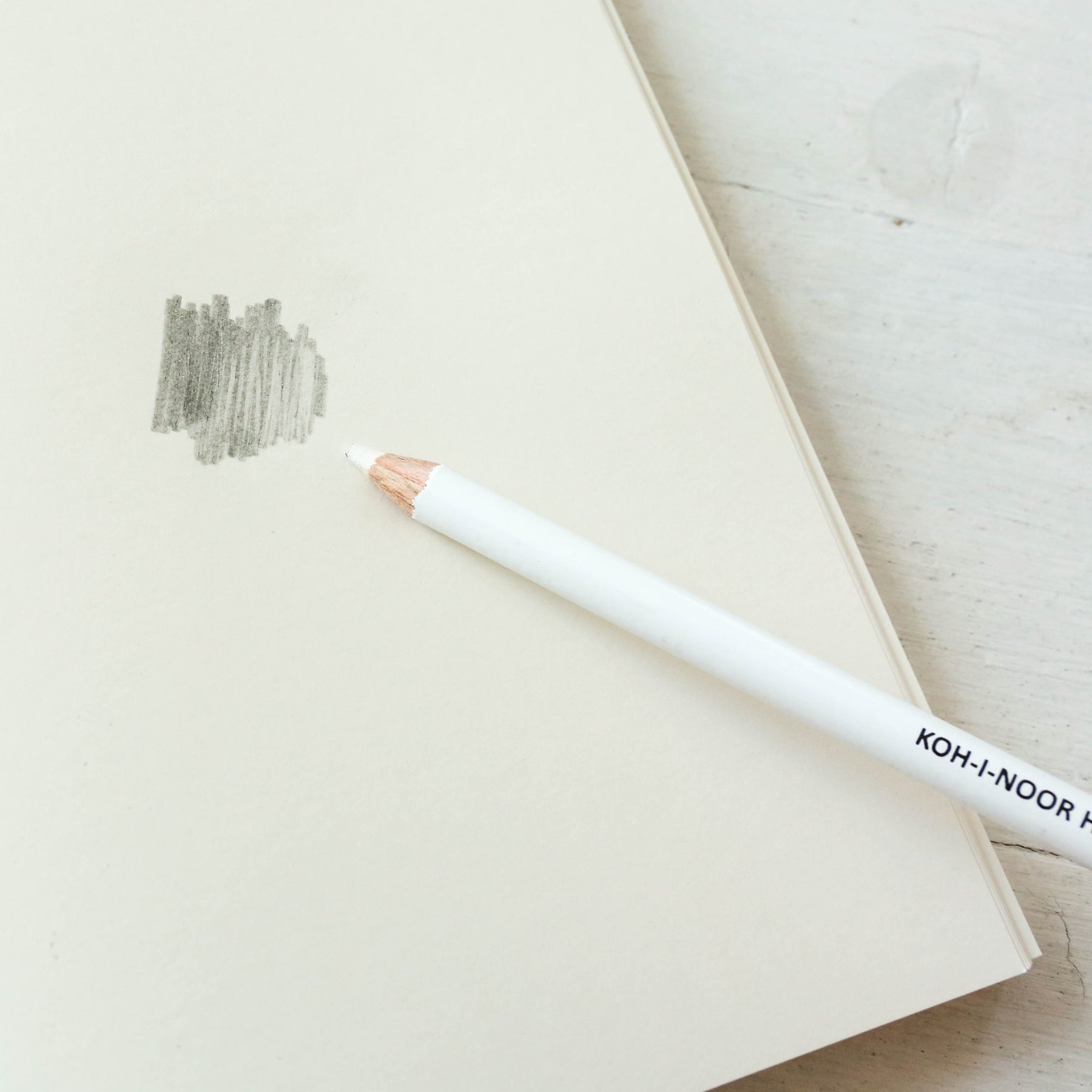 Koh i noor pencil eraser deals