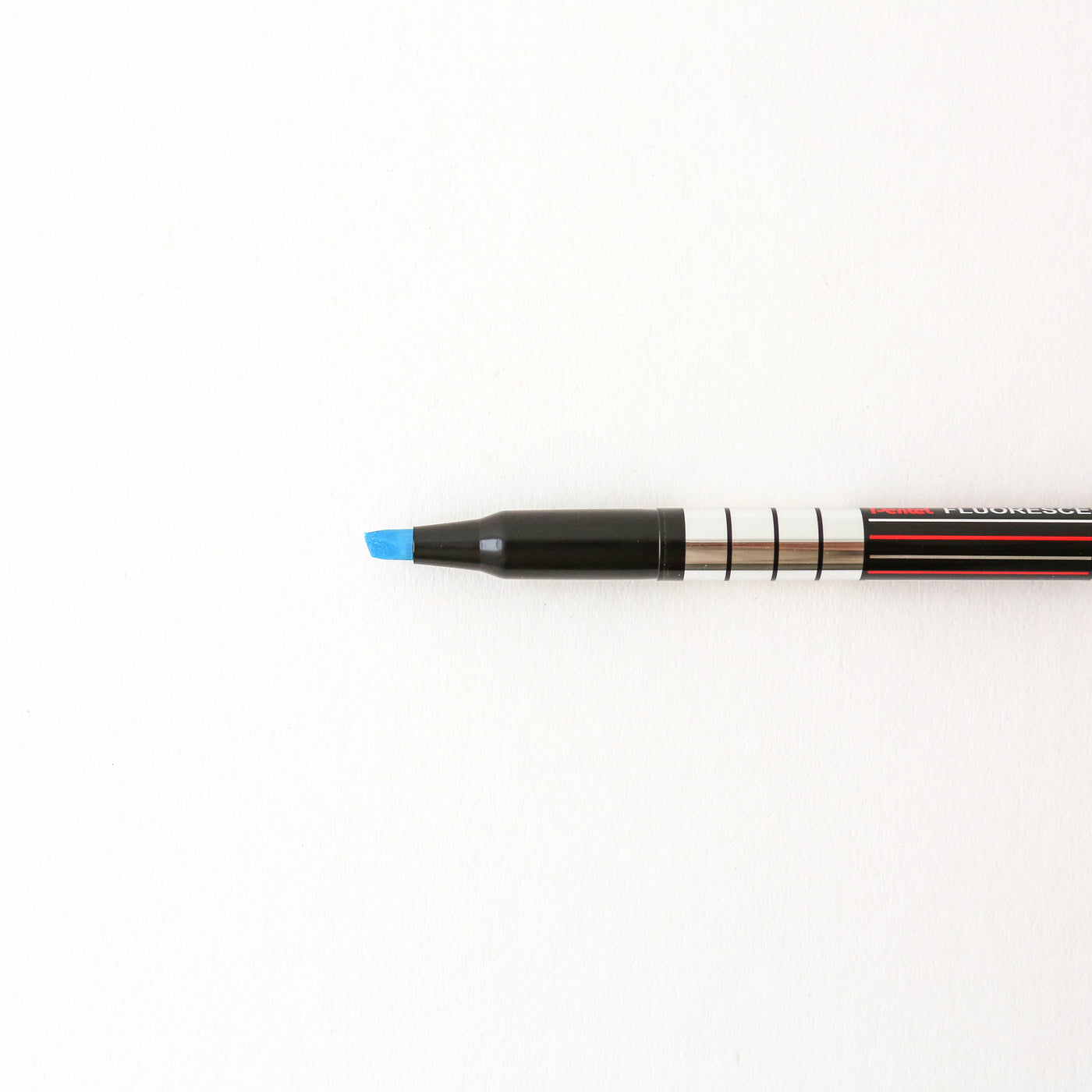 Pentel Arts Studio Set - 40 Pieces