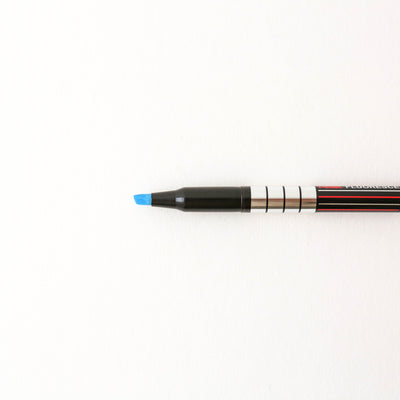 Pentel Arts Studio Set - 40 Pieces