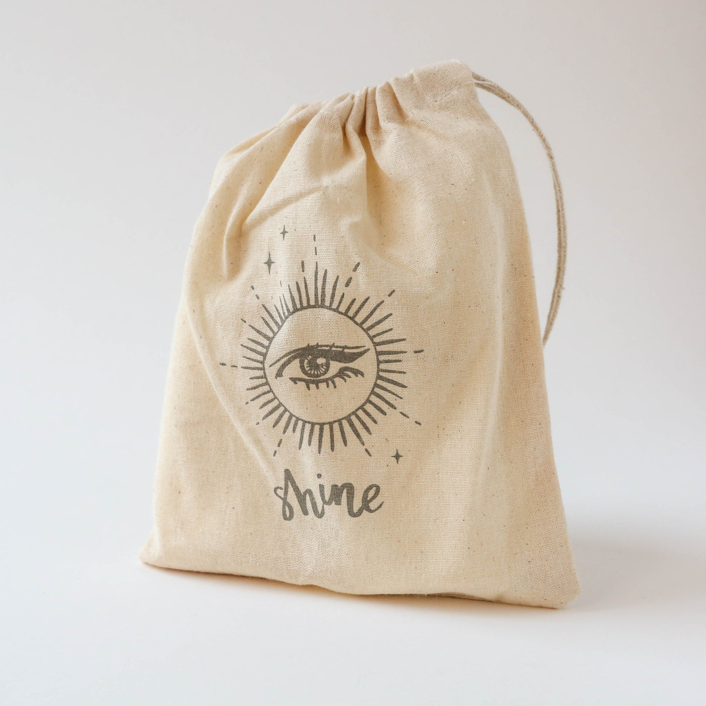MOA Bamboo Face Cloth Trio