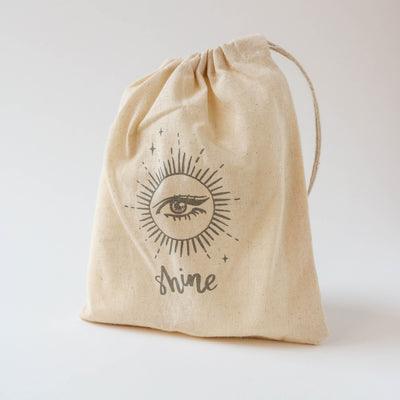 MOA Bamboo Face Cloth Trio