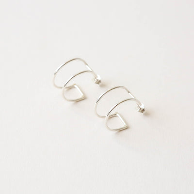 Parallel Line Hoops