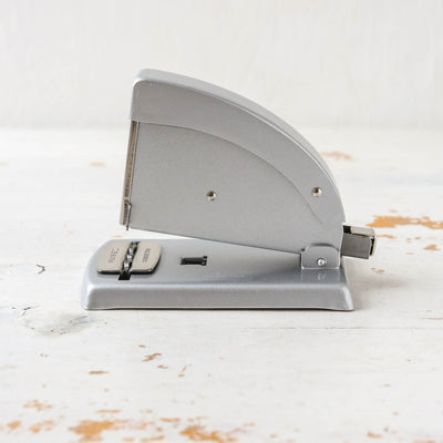 Zenith 520/E Stapler