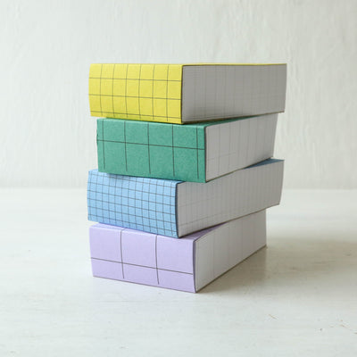 SALE Pocket Memo Pad