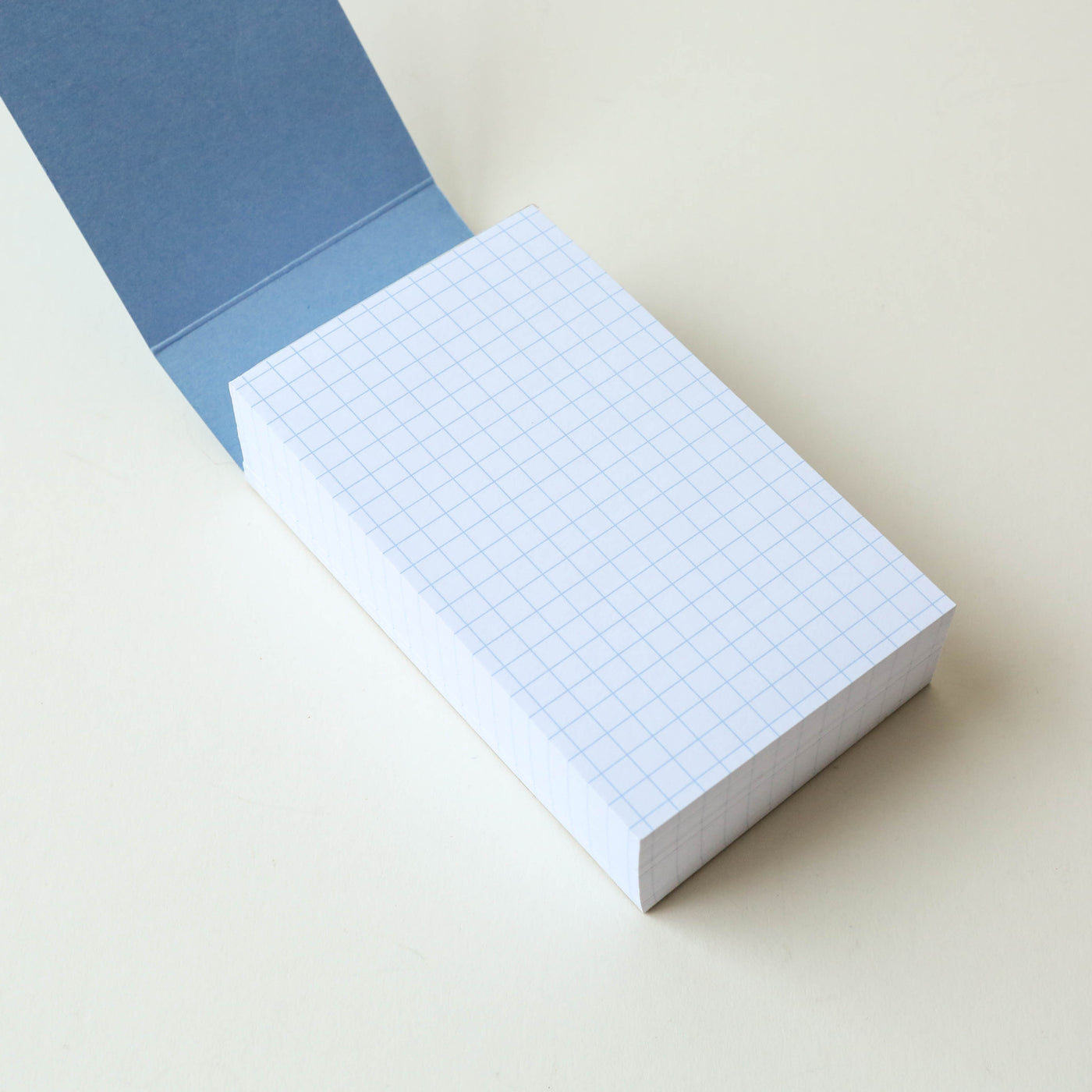 Pocket Memo Pad