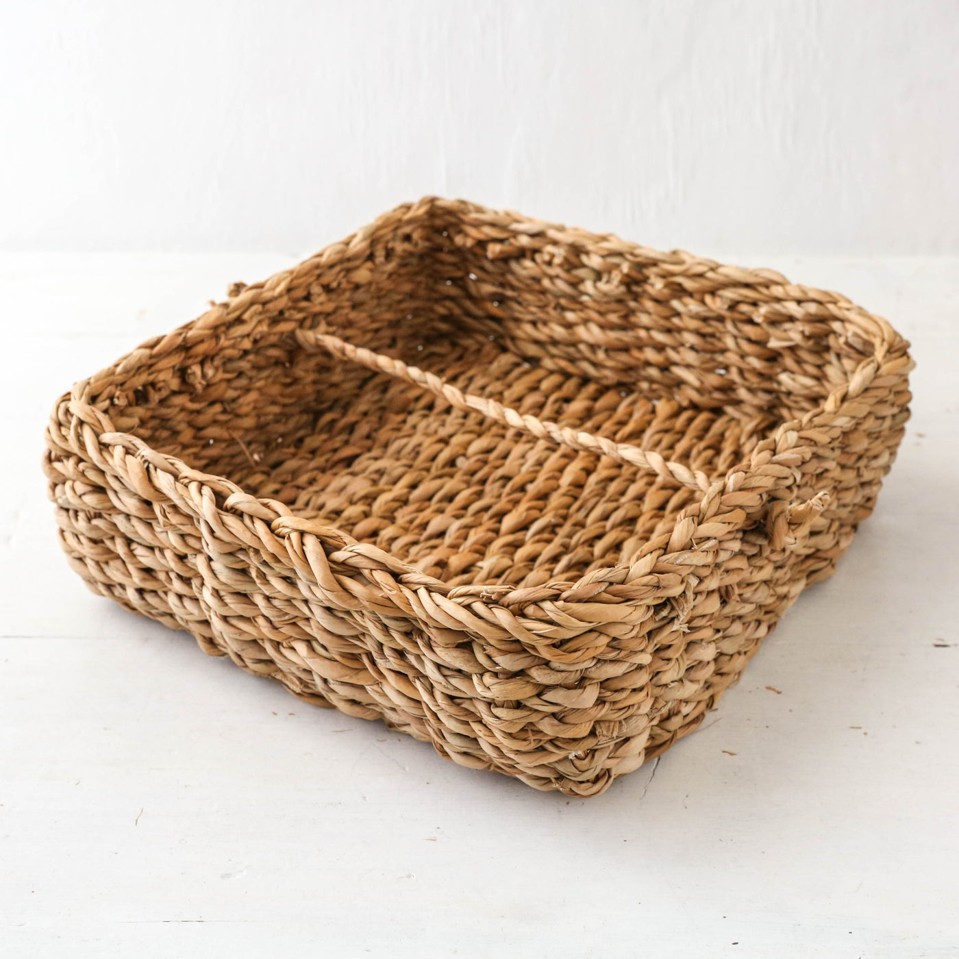 Naba Napkin Basket