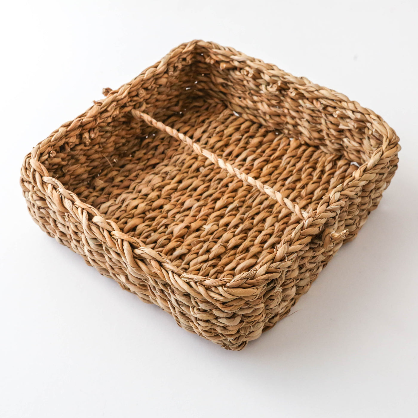 Naba Napkin Basket