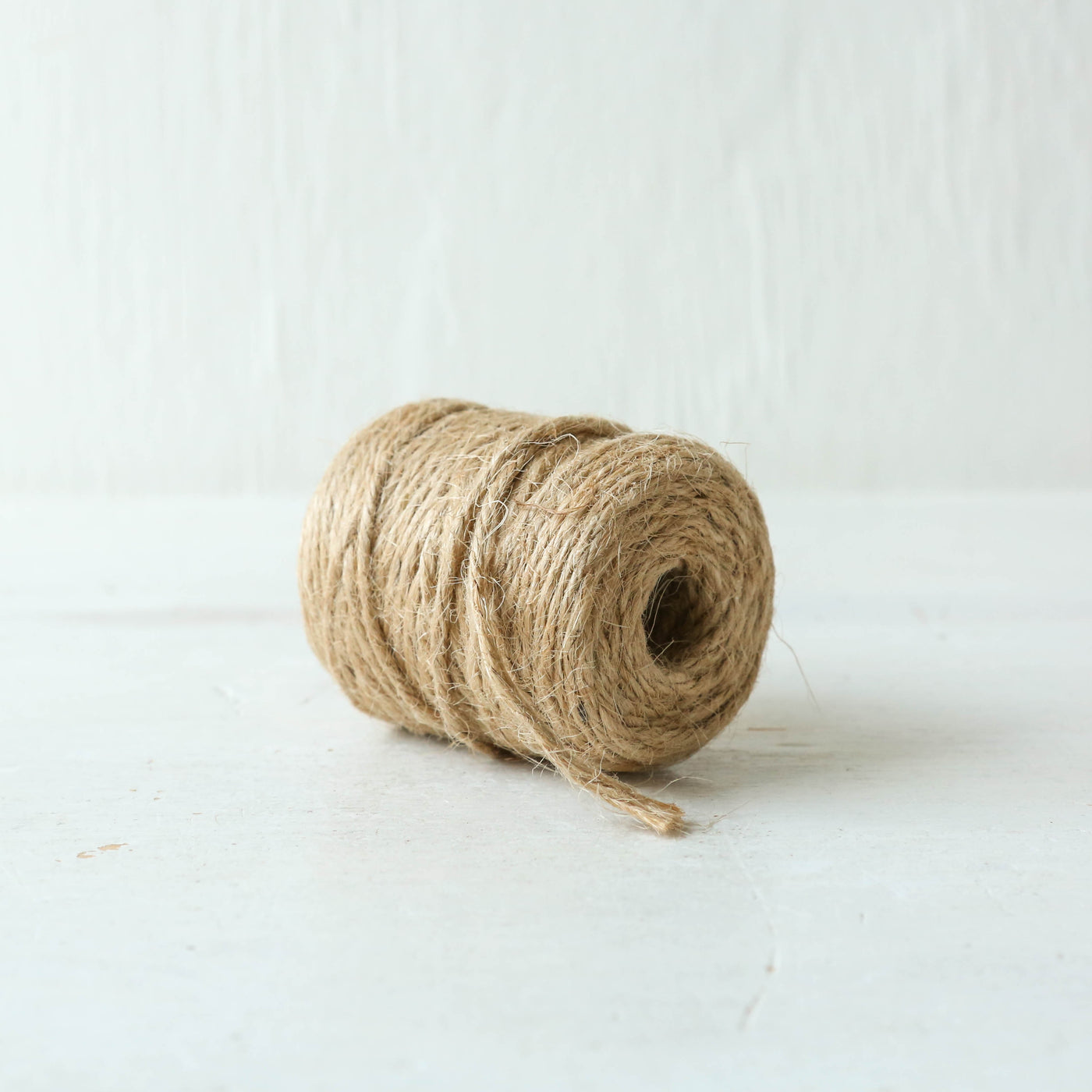 Jute String - 30m