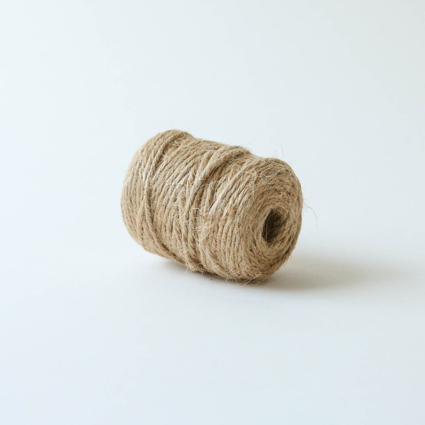 Jute String - 30m