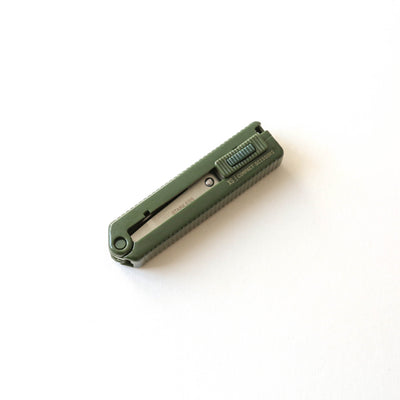 XS Compact Scissors Midori 70th Anniversary
