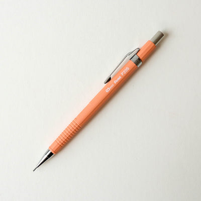Special Edition Pentel P205 0.5mm Mechanical Pencil