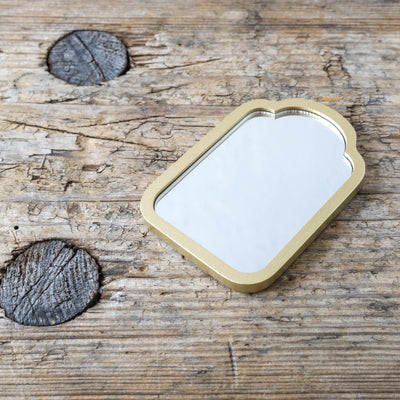 Maileg Miniature Mirror