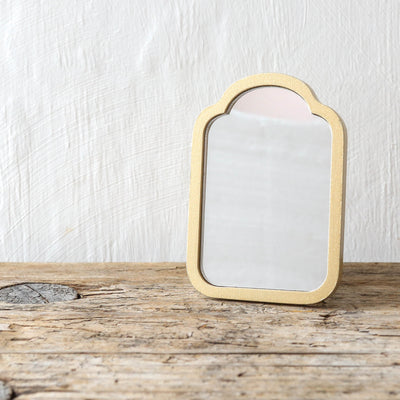 Maileg Miniature Mirror