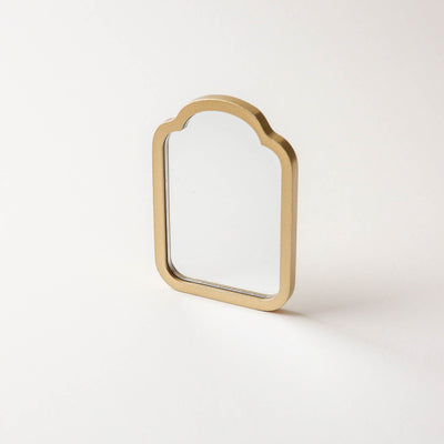 Maileg Miniature Mirror