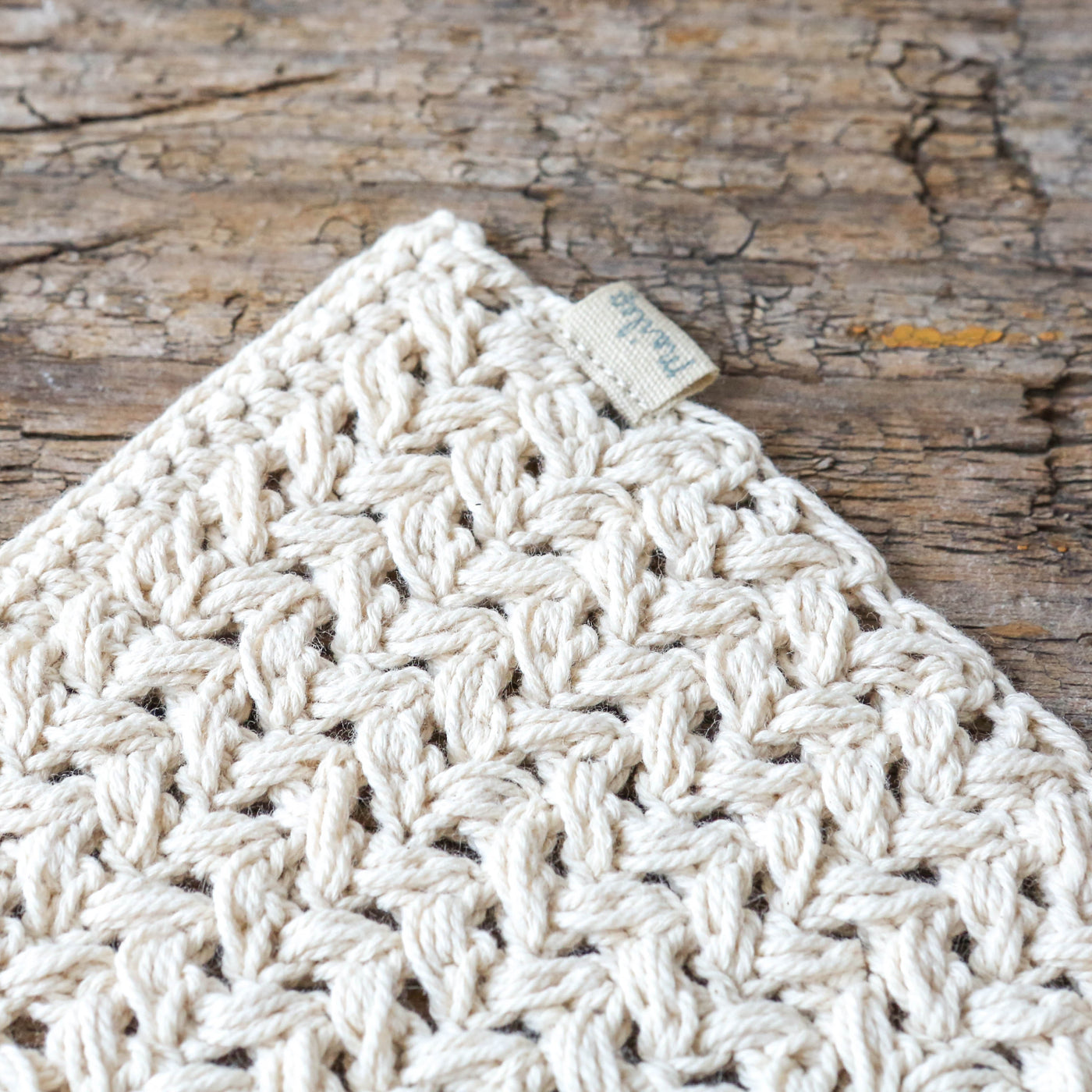 Maileg Miniature Bath Mat