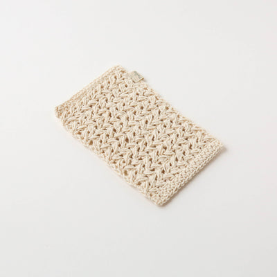 Maileg Miniature Bath Mat