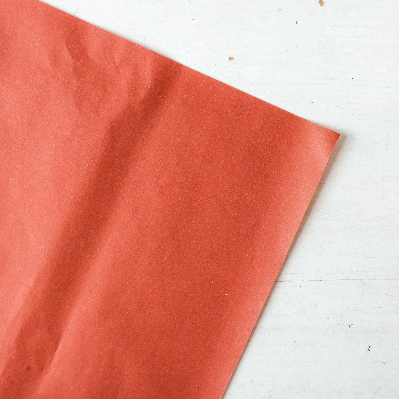 10 Sheets of Tissue Paper