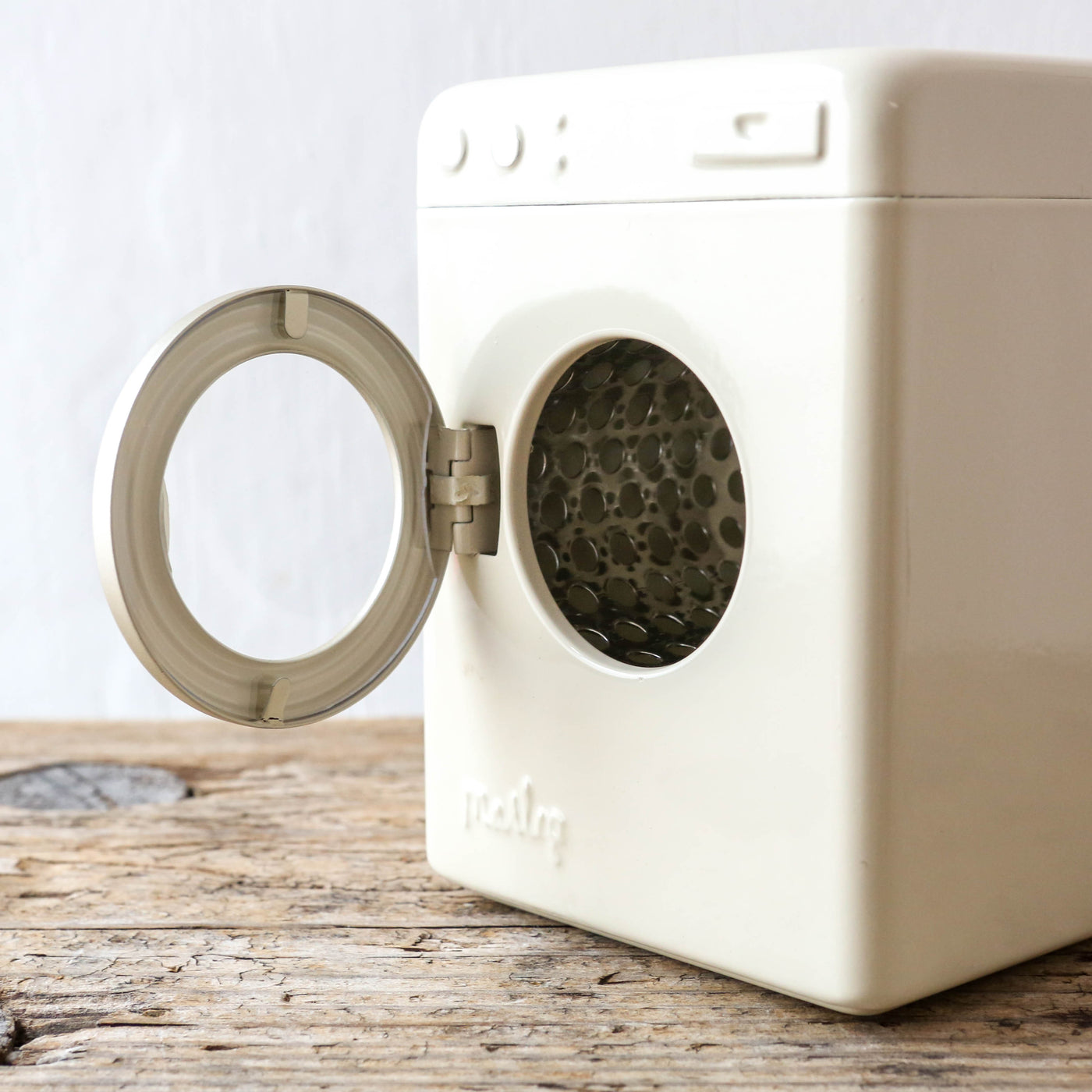 Maileg Miniature Washing Machine