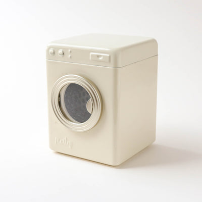 Maileg Miniature Washing Machine