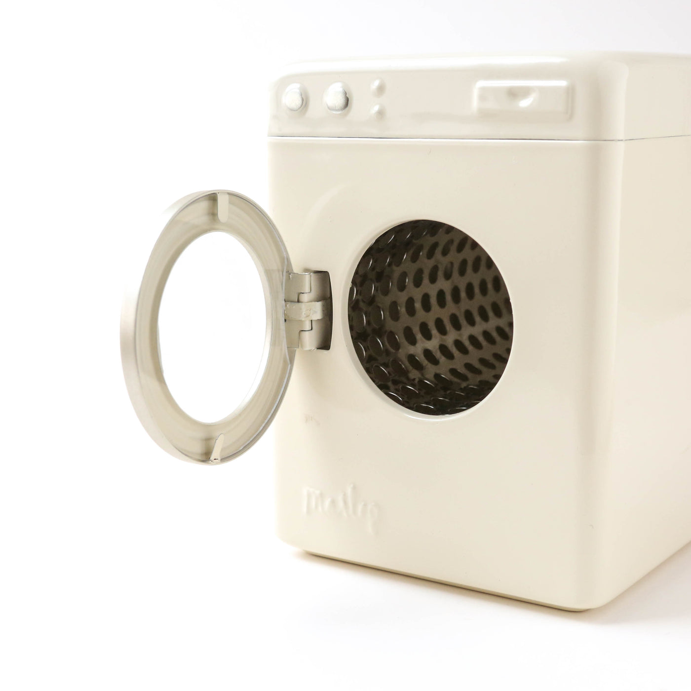 Maileg Miniature Washing Machine