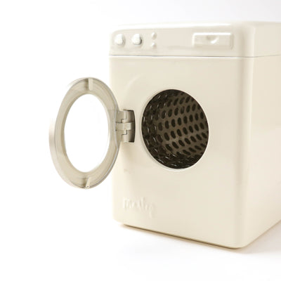 Maileg Miniature Washing Machine