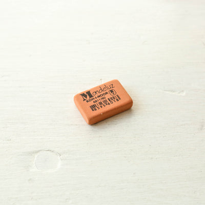 Koh - I - Noor Mondeluz Office Eraser