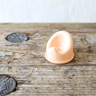 Maileg 'Micro' Potty