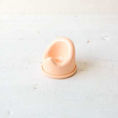 Maileg 'Micro' Potty