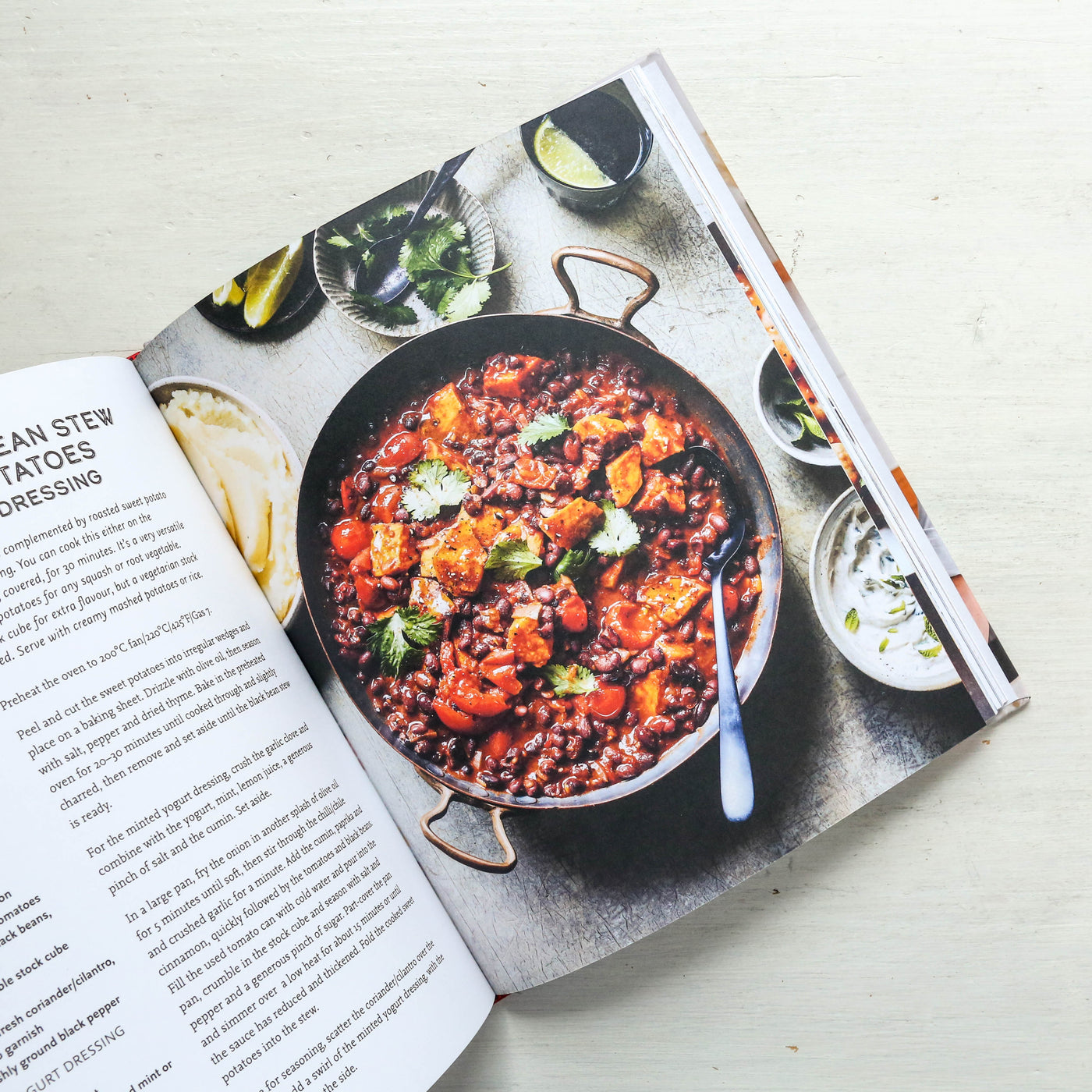 SALE Canned : Quick and Easy Recipes That Get the Most out of Tinned Food