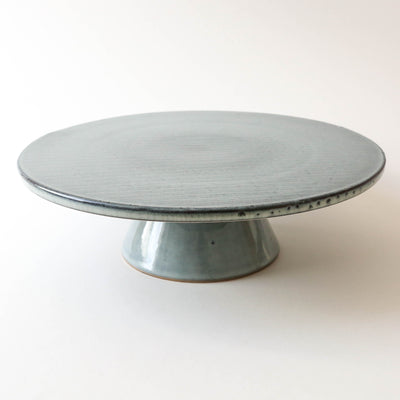 Nordic Sea Cake Stand