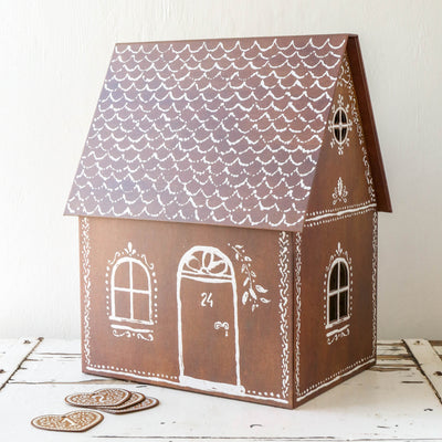 Maileg Gingerbread House