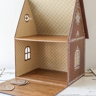 Maileg Gingerbread House