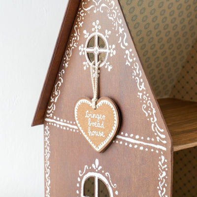 Maileg Gingerbread House