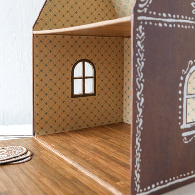 Maileg Gingerbread House