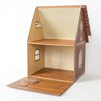 Maileg Gingerbread House