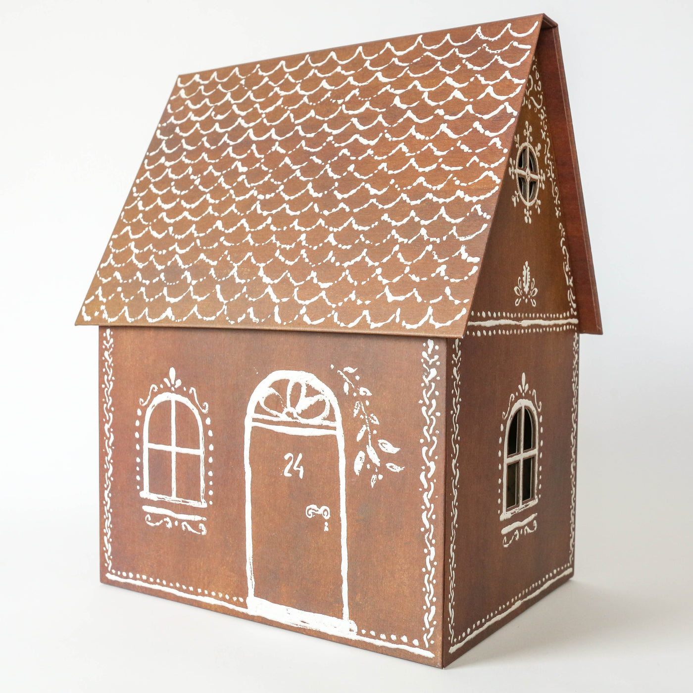 Maileg Gingerbread House