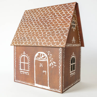 Maileg Gingerbread House