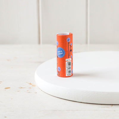 Organic Beeswax Lip Balm