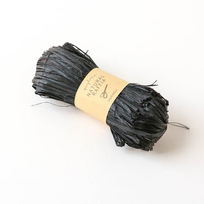 50g Raffia Bundle