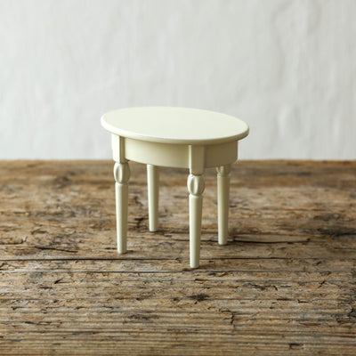 Side Table for Maileg Mice
