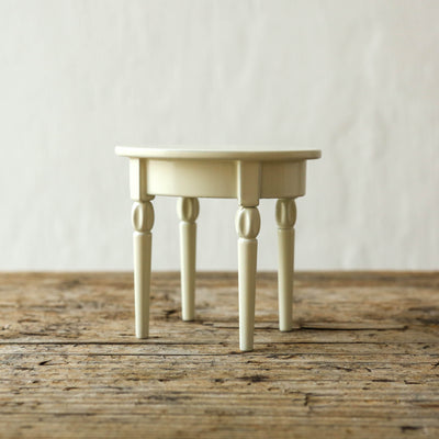 Side Table for Maileg Mice
