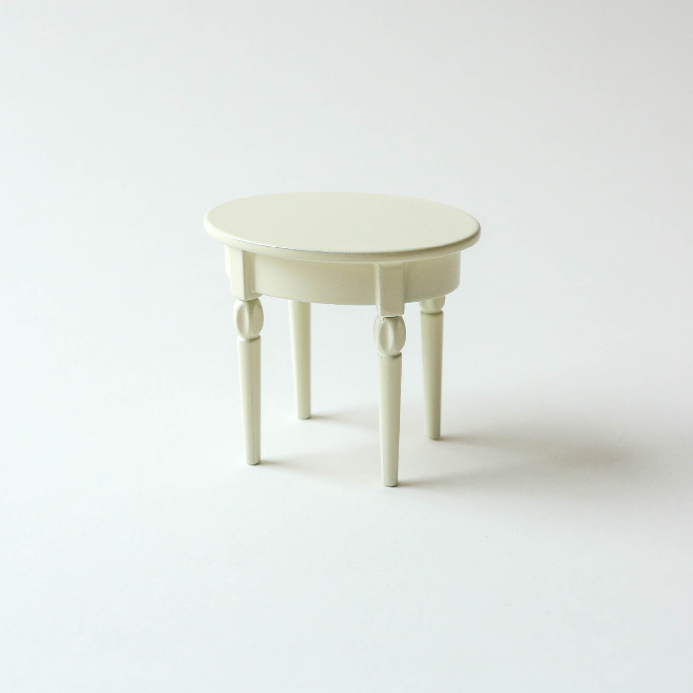 Side Table for Maileg Mice