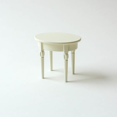 Side Table for Maileg Mice