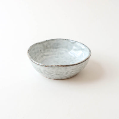Rusticware Small Dipping Bowl